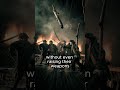 Blackbeard Never Killed Anyone. Here’s Why. 🏴‍☠️ History of Blackbeard Psychological warfare history