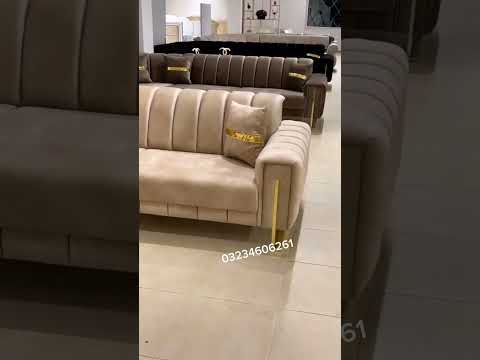 Corner Sofa L Shaped Sofa Corner Sofa Design