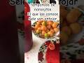 Comiendo naranjitas de temporada el que las conoce se le va se agua la boca #culiacan #badiraguato