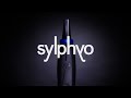 Sylphyo, the electronic wind instrument by Aodyo - Overview & Demo