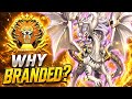 This is Why You Should Always Choose Branded Despia! 🔥 Yu-Gi-Oh! Master Duel 2026