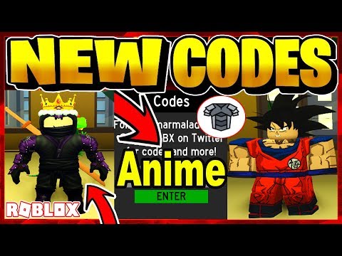 Roblox Anime Fighting Simulator All Codes Youtube - topics matching all anime fighting simulator codes roblox
