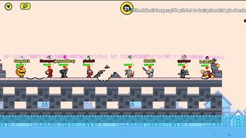 Army 2: trận đấu cực khủng của các con hàng đầu đỏ siêu trâu bò