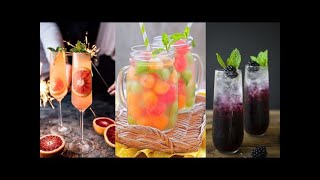 Top 50 Best Water Glass Set Design || juice glasses design || Water Glass Design