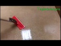 Видеообзор швабры с распылением воды Spray mop