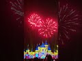 J Castle, Batangas #fireworks #shorts #shortvideo #yoytubeshorts #fireworkdisplay