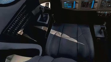 X plane 11 Quest 2 VR testing