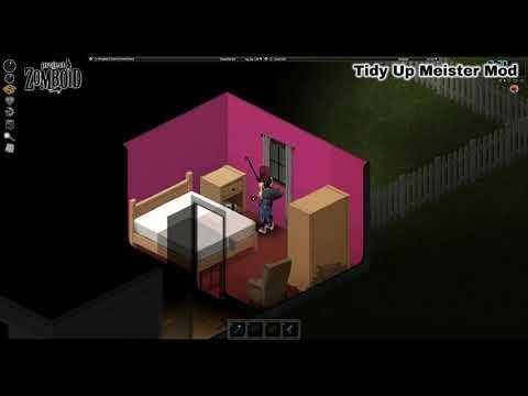 Go mod tidy