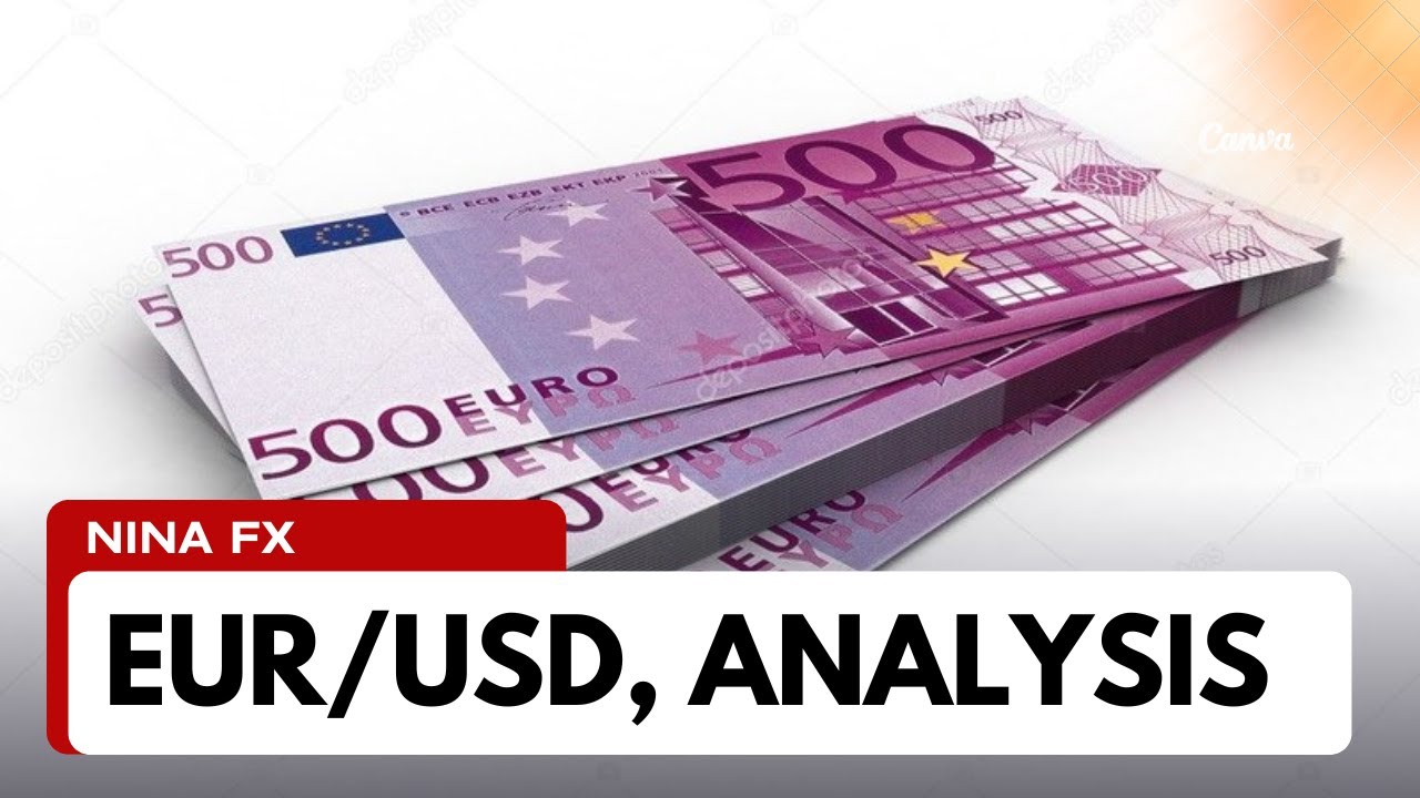 Eur Usd Daily Chart Analysis Eur Usd Daily Chart Analysis