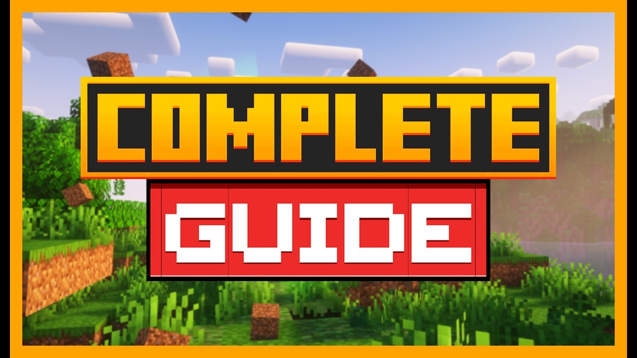 COMPLETE GUIDE to the Strange Matter MOD for MINECRAFT (General Guide)