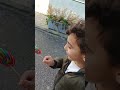 🍭Davut şeker çok seviyor 🍭🍬#şekerli #funny #çocuklariçin #eğlence