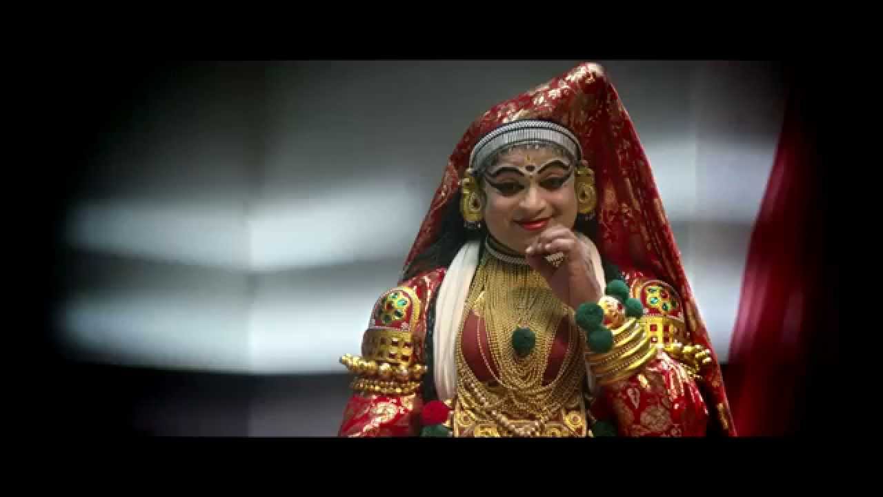 63rd national awards from a z: a look at the top feature films ...