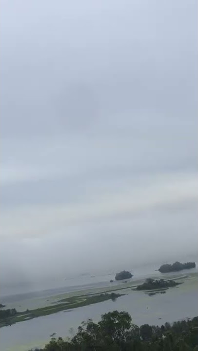 Ayamaru Papua Indonesia