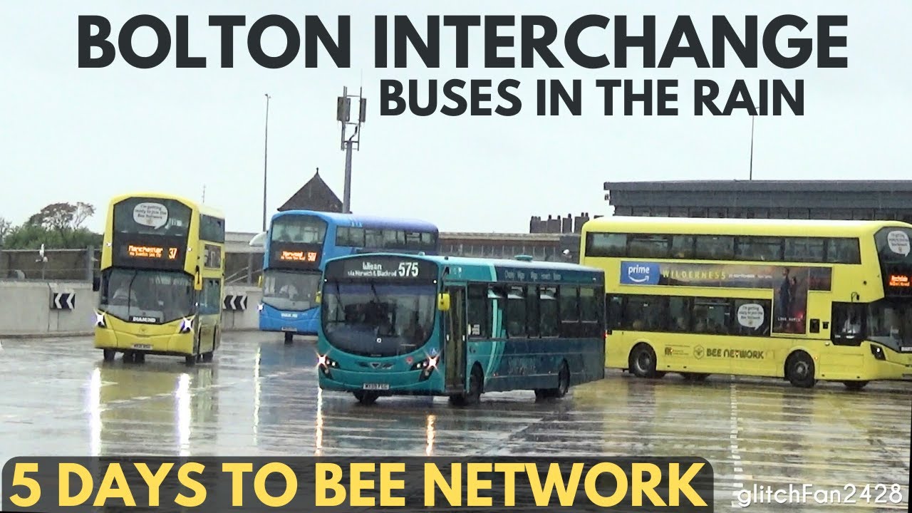 Are Buses Cancelled In Niagara Region