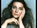 Judy Collins - Send In The Clowns
