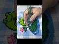 Immersive spelling beans|frog kitty