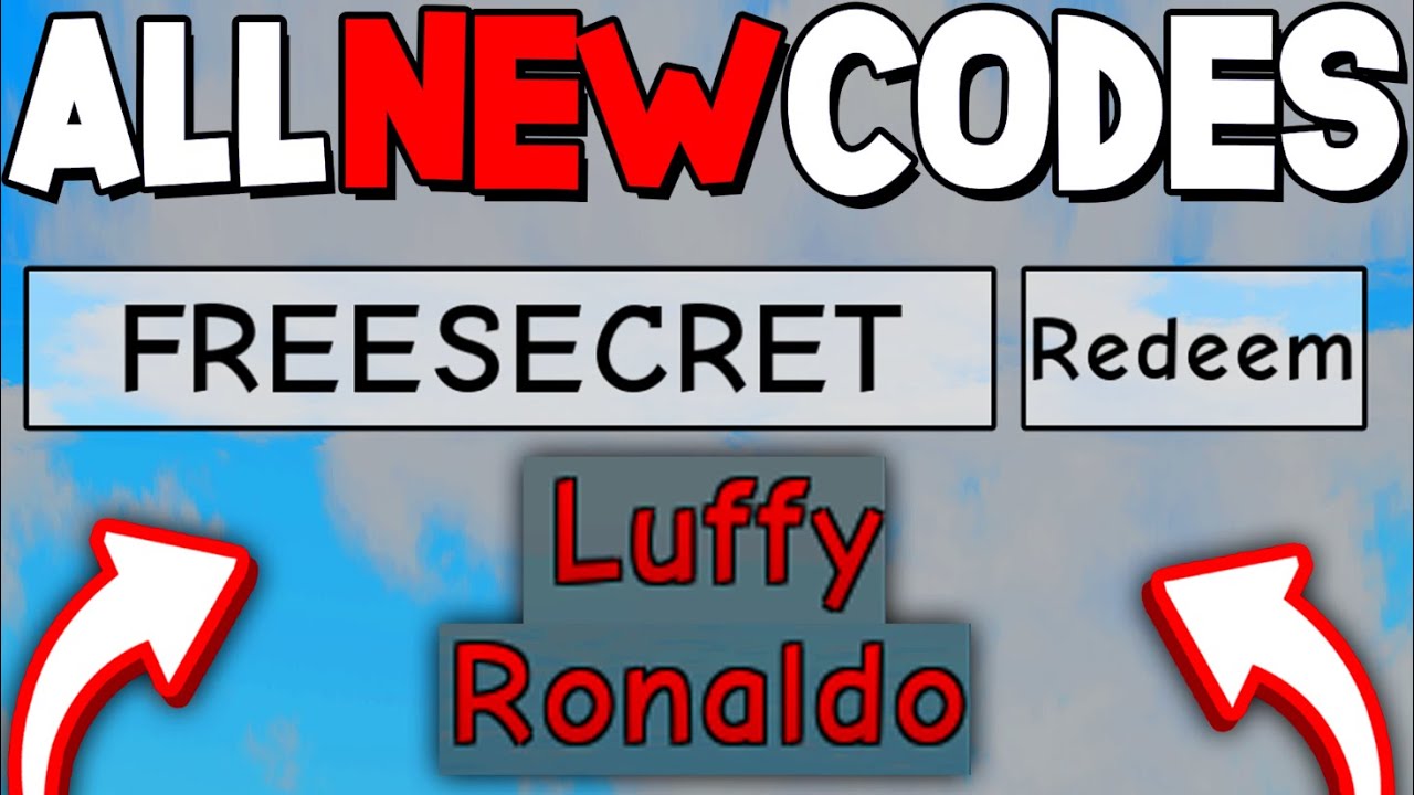 ⚠️NEW⚠️ ALL WORKING CODES For BLUE LOCK SKIBIDI! - Blue Lock: Skibidi ...