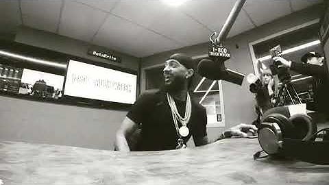 Nipsey hussle freestyle