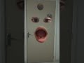 OOOOOOOO