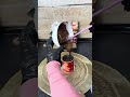 ترند شيبس مهبول بالشيكولاتة    