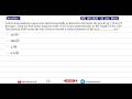 Motional EMF | Falling Wire in Magnetic Field I PYQ I JEE(M) 2026 (23 Jan Mor.)