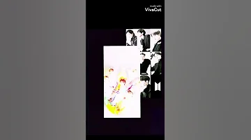 ماهي اسعد ذكرياتك 
