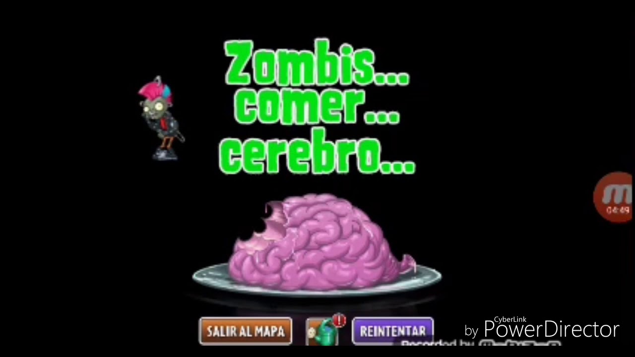 https://goo.gl/search/Plants+vs.+Zombies+2:+It's+About+Time Plants vs