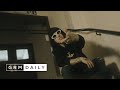 Jake Molloy - Amiri [Music Video] | GRM Daily