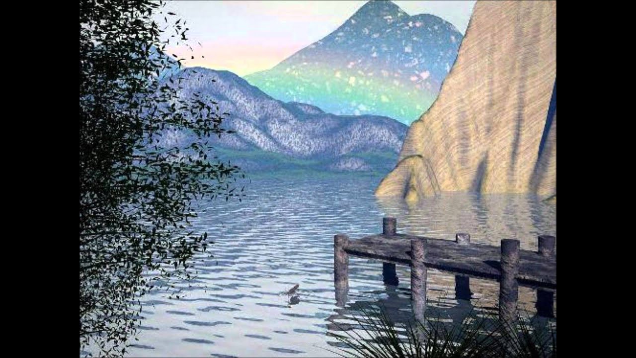 Música Tema de Vilma