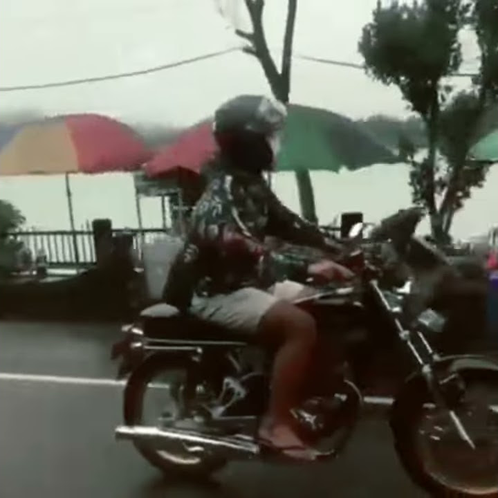 story wa herex holiday