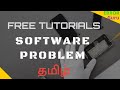 The beginners guide to mobile software     error guru tamil