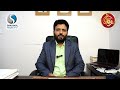 Dr Syed Hammad Wajid | Gastroenterologist | Shaigan Ramadan | Health Tips | Shaigan #shaiganhealthtv