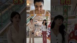 timli adivasi timli song  mahesh nargava timli 2025 popular ghanshyam rathva timli #shorts