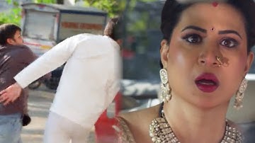 Vasudha Today Episode | 21st December 2025