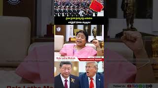 #ChinasVictoryDayParade #ChinaMilitaryMight #ModernWeapons #GlobalAttention #MilitaryDisplay #yts