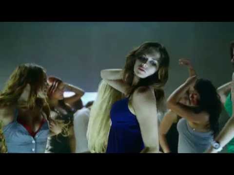 Raindrops Video