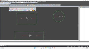 INVESTRONICA PGS MTM MGS V11 Full Auto Marker & 3D Italian Language Work All Windows 32Bit And 64Bit