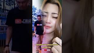 KINI KU SADARI