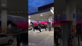 Download Lagu Need him back MP3