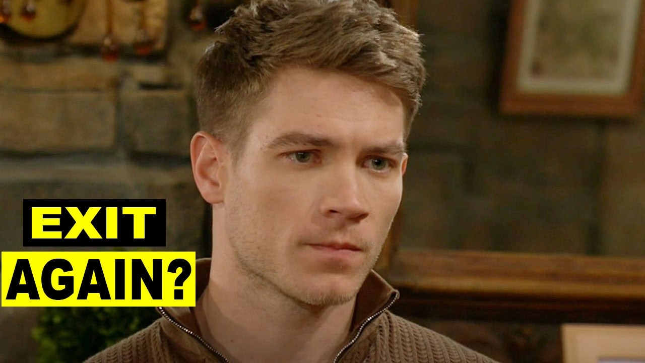 A YouTube thumbnail with maxres quality