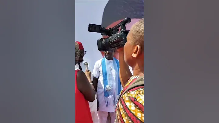 Delsu Alumni Worldwide National Executives @Asaba Delta State