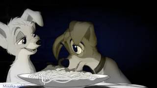 Animashcrazy In Love 20