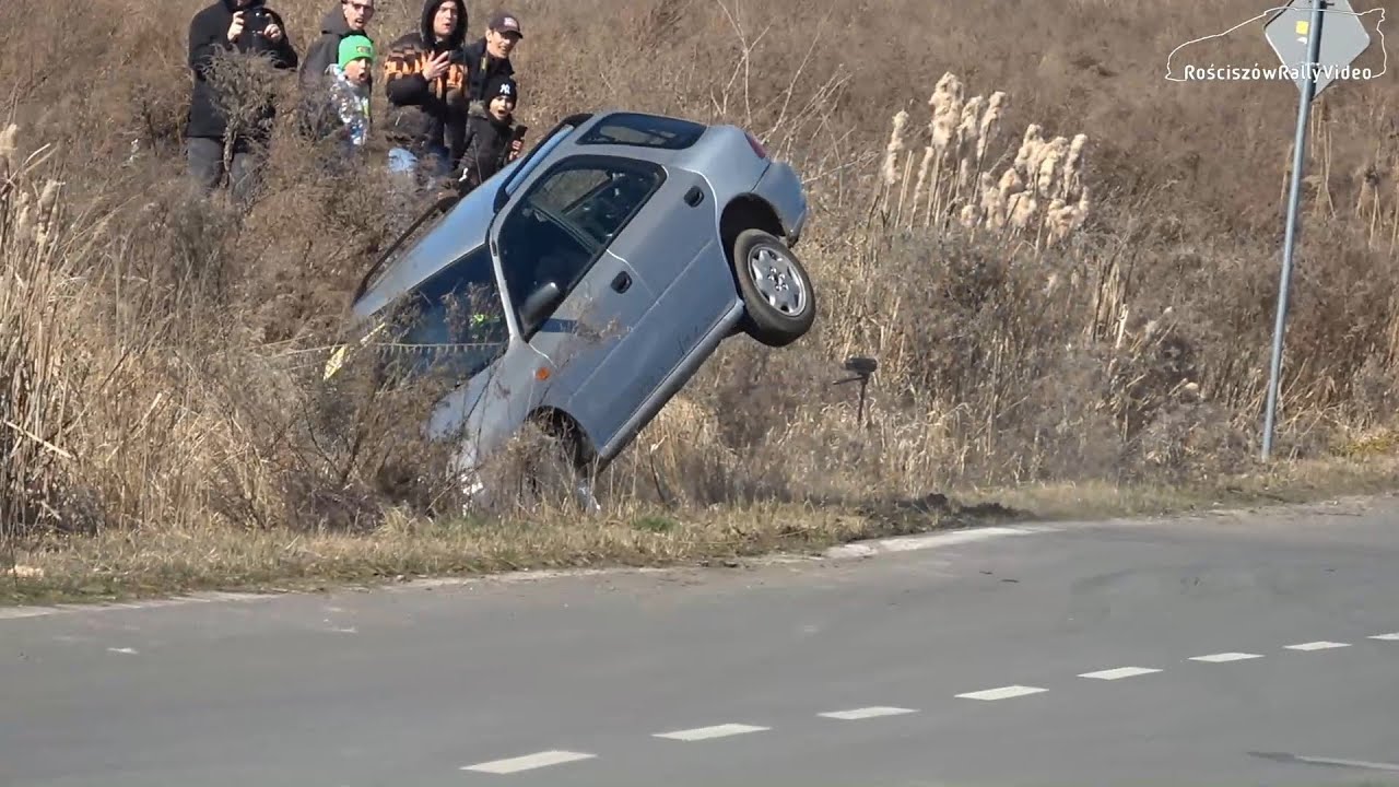 8 KJS BGM Sport 2025 Action by RRV