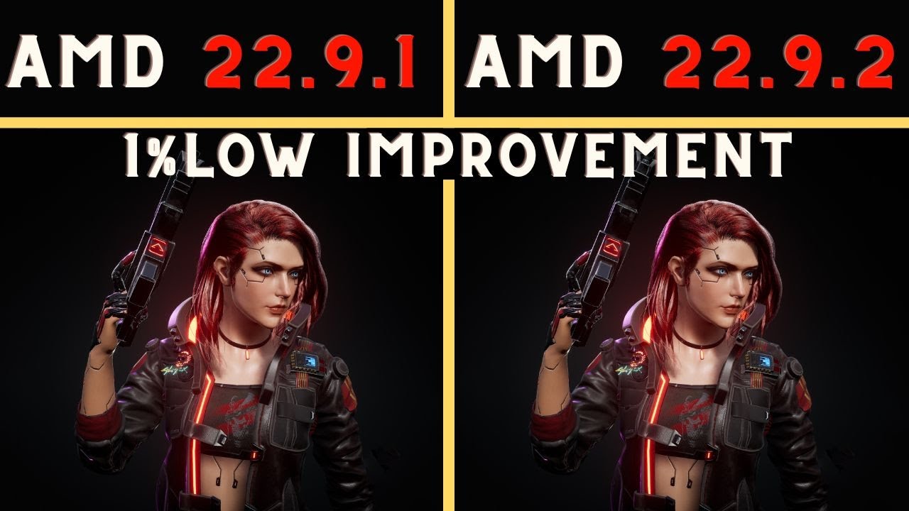 amd-7000-series-driver-22-9-2-vs-22-9-1-with-5800x3d-rx-6700-xt-1440p