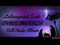 Lalsangzuali Sailo   Christmas Hla Full Album Mp3 Song