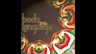 Watch Body Language Social Studies video