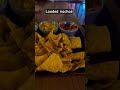 Loaded nachos at cafe || og by the lake #nachosdip #snacks #eveningsnacks #recipe #foodie #foodvlog