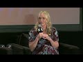 Chelsea Handler on Sticking Up for Women | SXSW 2023