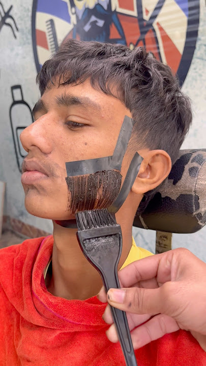 Haircut #barberlove #barbershop #hairstyle #haircut