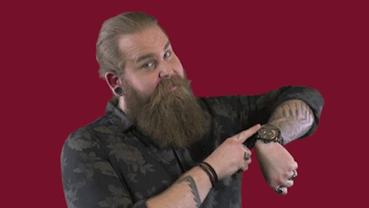 KFC Voice Corporate Video YouTube